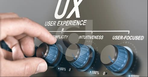 Digital Experience Design