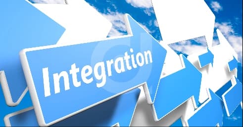 DevOps Integration