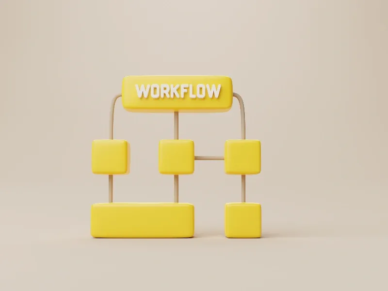 Operational efficiency in business