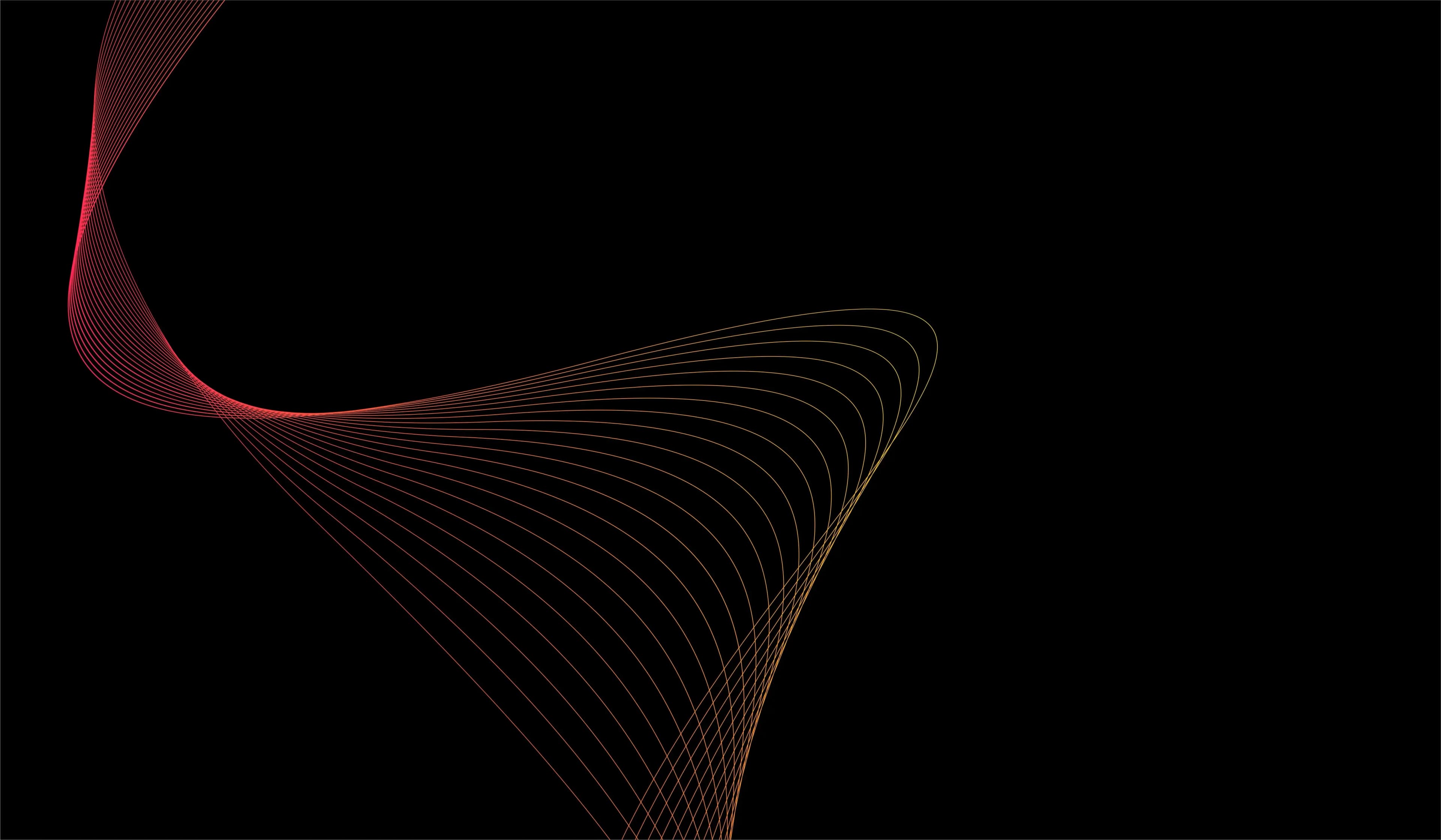 How AI is Empowering Today's Project Managers