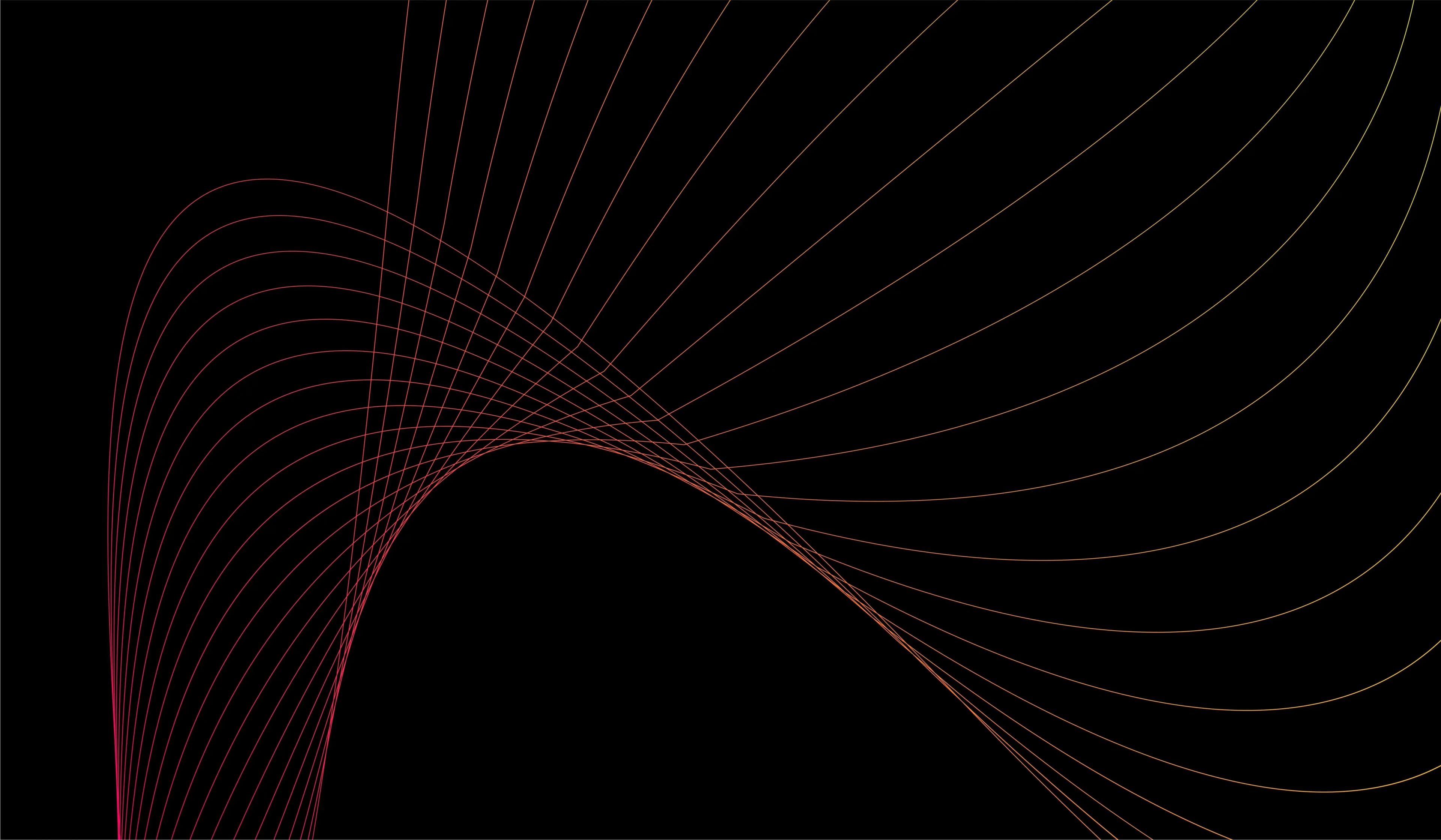 Operational Efficiency