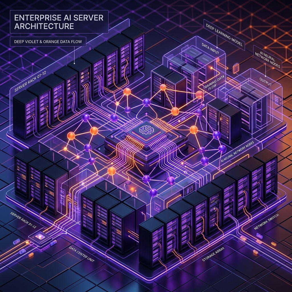 Agentic AI: The New Frontier in Generative AI