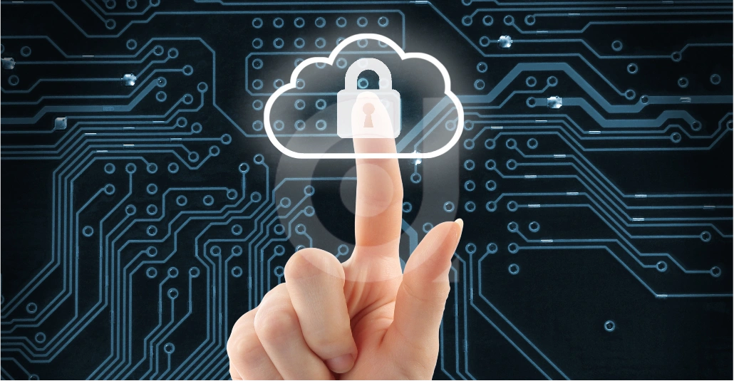 Cloud Security Accelerators