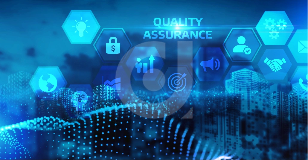 Software Testing & Quality Assurance